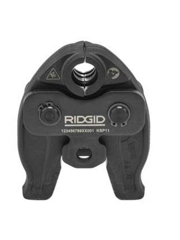 [0095691692337] Ridgid 69233 19KN Persbek TH16
