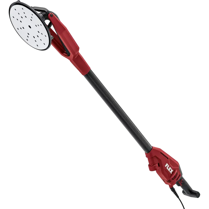 [4030293284920] Flex 534652 GE 6 X-EC Giraffe schuurmachine voor wand en plafond