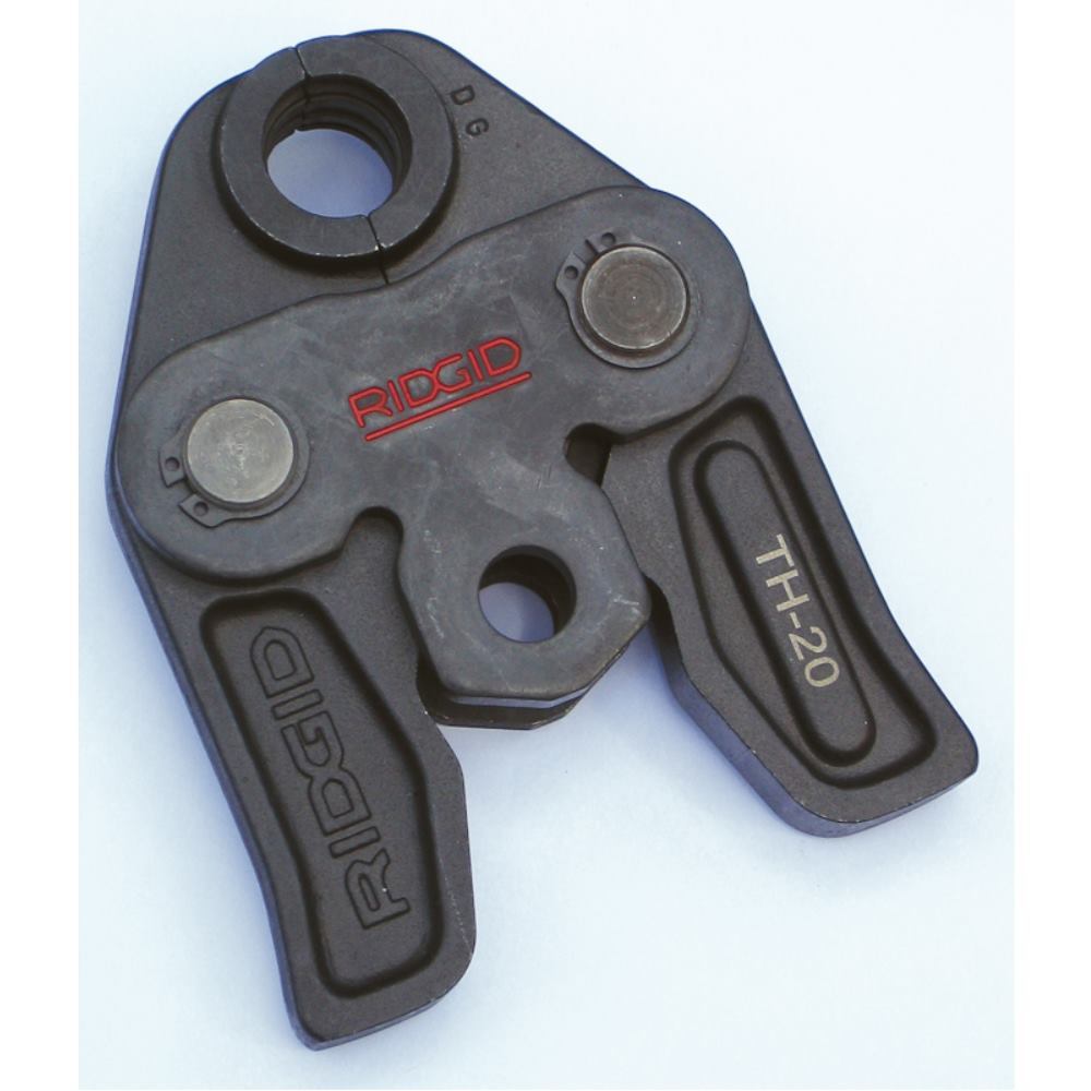 [095691865762] Ridgid 86576 Persbek 32KN TH 26