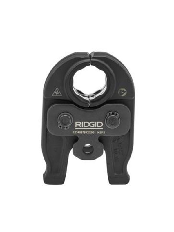 [095691691682] Ridgid 69168 19KN Persbek M22