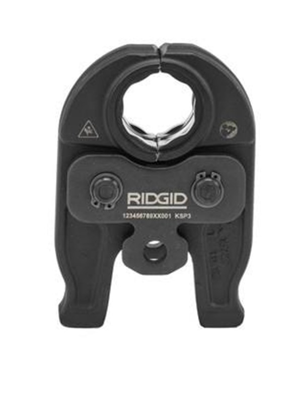 [095691691781] Ridgid 69178 19KN Persbek M35