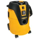 Mirka® stofafzuiger 1025 L
