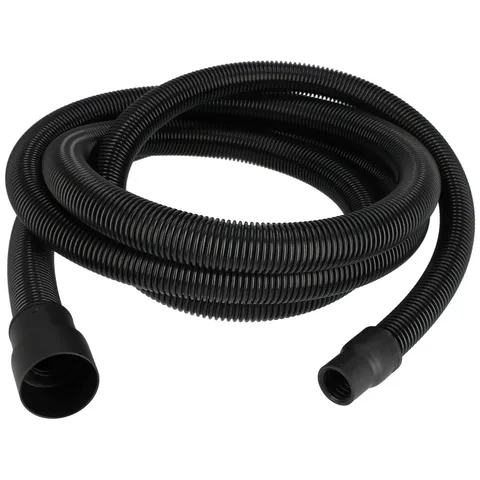 [6416868346329] Mirka Slang en aansluitstuk Ø 27 mm / 32 mm