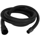Mirka Slang en aansluitstuk Ø 27 mm / 32 mm