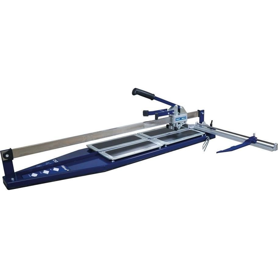 CARAT BU10120000 Pro-cut tegelsnijplank 120cm