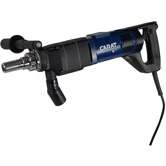 CARAT A-2225 droogboormachine 5/4"UNC 2200 W - AMB2225000