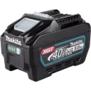 MAKITA BL4050F Li-ion accu XGT 40Vmax 5.0Ah - 191L47-8