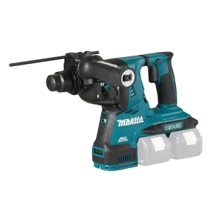 [088381857949] Makita DHR280Z Accu Combihamer – 2x18V, SDS-Plus
