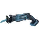 Makita DJR183Z 18V Li-Ion accu reciprozaag body - snelwissel