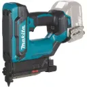 MAKITA DPT353Z 18V LXT accu-afwerkingspistool 23Ga 35mm