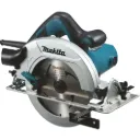 MAKITA HS7601 cirkelzaag 190mm 1200W