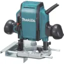 Makita RP0900 Bovenfrees in Mbox - 900W - 8mm