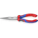 Knipex 26 12 200 TELEFOONTANG