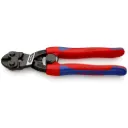 Knipex 71 32 200 HEFBOOM-MIDDEN-SNIJTANG "COBOLT"