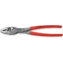 Knipex 82 01 250 KNIPEX TwinGrip Voorste grijper