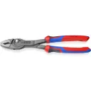 Knipex 82 02 250 KNIPEX TwinGrip Front Gripper