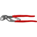 Knipex 85 01 250 SMART GRIP WATERPOMPTANG
