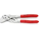 Knipex 86 03 150 ADJUSTABLE PLIERS