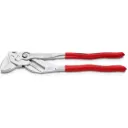 Knipex 86 03 300 SLEUTELTANG