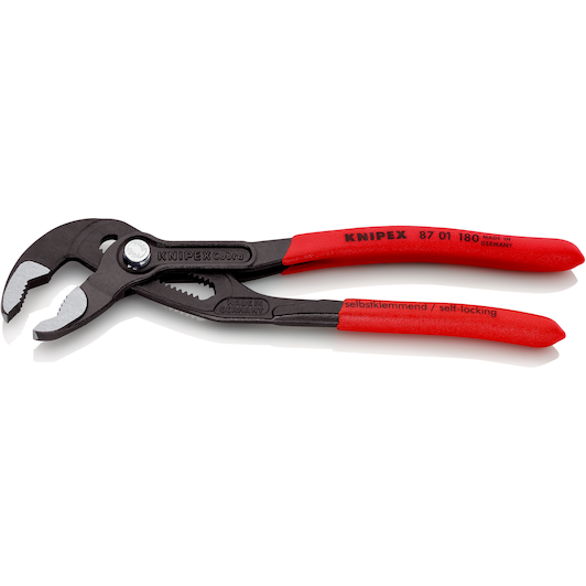 [4003773060116] Knipex 87 01 150 COBRA WATERPOMPTANG