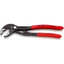 Knipex 87 01 180 COBRA WATER PUMP PLIERS