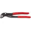 Knipex 87 01 250 COBRA WATERPOMPTANG