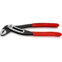 Knipex 88 01 180 ALLIGATOR WATER PUMP PLIERS