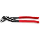 Knipex 88 01 300 ALLIGATOR WATER PUMP PLIERS®