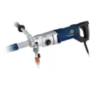 Carat AMB2211000	A-2211 Nat-droogboormachine