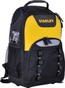 Stanley® STST1-72335 Gereedschapsrugzak