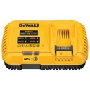 DeWALT DCB117-QW 18V / 54V XR FlexVolt accu oplader