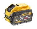 DeWALT DCB547 18V / 54V XR Flexvolt Li-ion accu - 9.0Ah