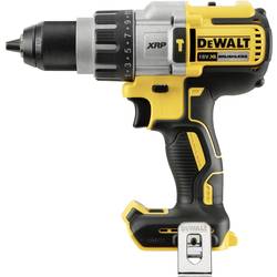 DeWALT DCD996N 18V Li-ion XR accu klopboor-/schroefmachine body - koolborstelloos