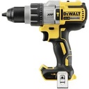 DeWALT DCD996N 18V Li-ion XR accu klopboor-/schroefmachine body - koolborstelloos