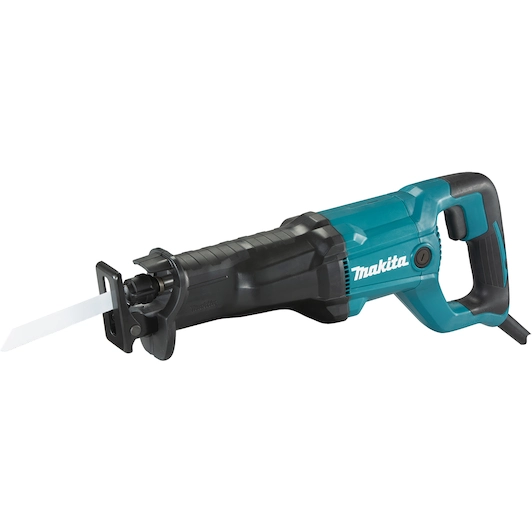 [088381891905] Makita JR3051TK Reciprozaag in koffer - 1200W