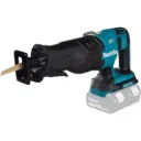 Makita DJR360Z 36V (2x18V) Li-Ion accu reciprozaag body - snelwissel - variabel - koolborstelloos