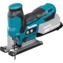 Makita DJV185Z 18 V Li-Ion Accu decoupeerzaag body - T-model