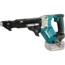 Makita DFR551Z Accu bandschroefmachine 25-55mm 18V Basic Body