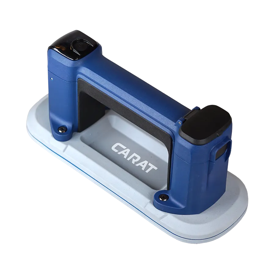 Carat BSCAPLCOMP ProLift COMPACT automatische zuignap
