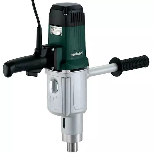 Metabo 600323000 B 32/3 Boormachine; doos 230v