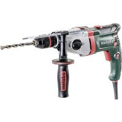 [4007430313119] Metabo 600783500 SBEV 1000-2 Klopboormachine; metaBOX 145 L 230v Boorkop Futuro Plus