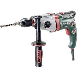 Metabo 600786500 SBEV 1300-2 S Klopboormachine; metaBOX 145 L 230v Boorkop Futuro Plus