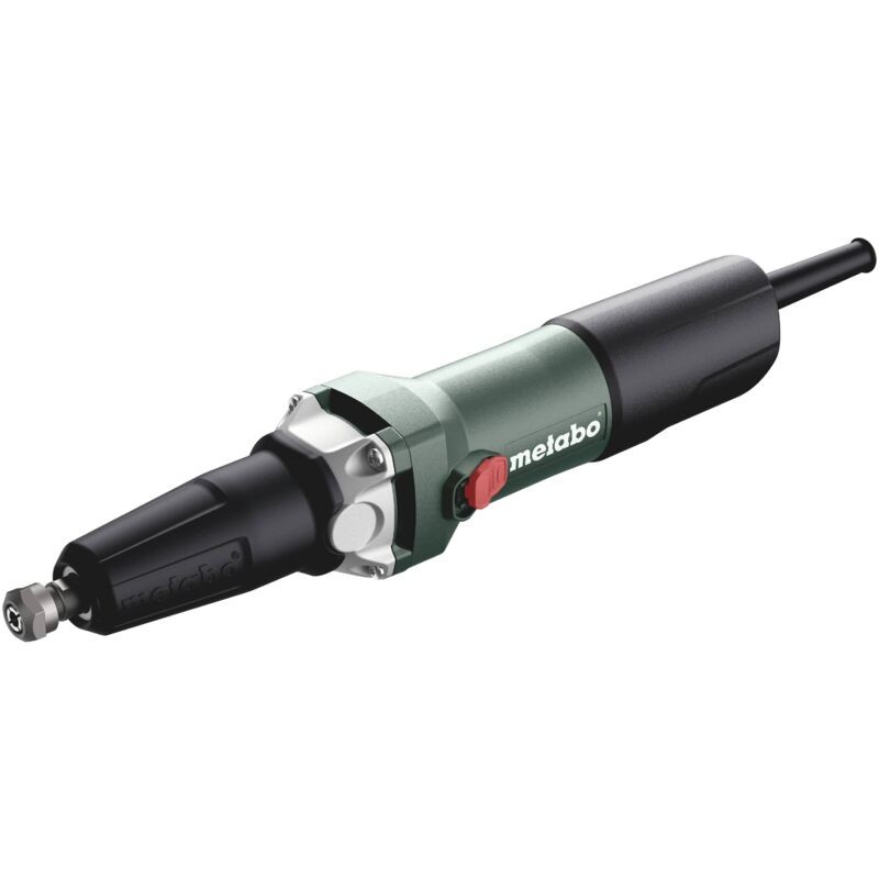 [4061792257627] Metabo 601052000 G 400 Rechte slijper, doos 230v