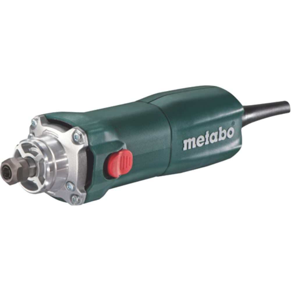 Metabo 600615000 GE 710 Compact Rechte slijper; doos 230v