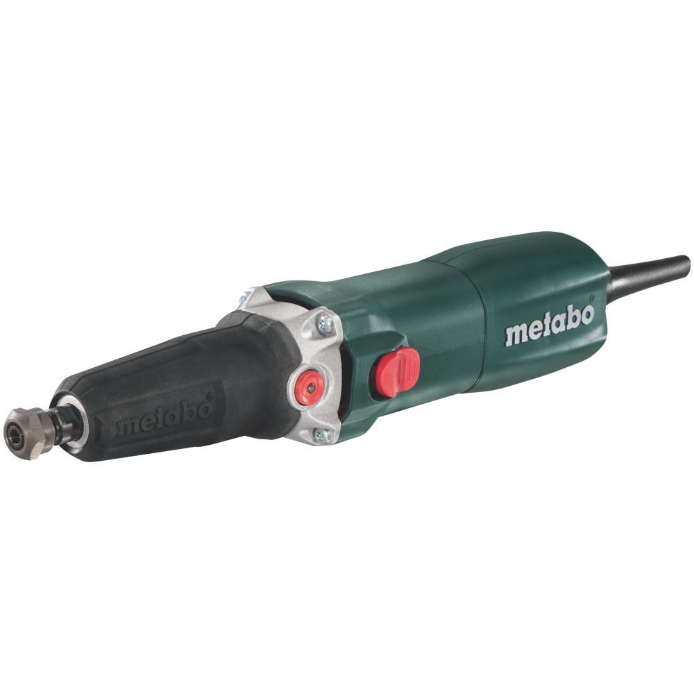 Metabo 600616000 GE 710 Plus Rechte slijper; doos 230v