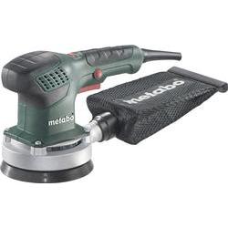 [4007430271150] Metabo 600443000 SXE 3125 Excenterschuurmachine; doos 230v