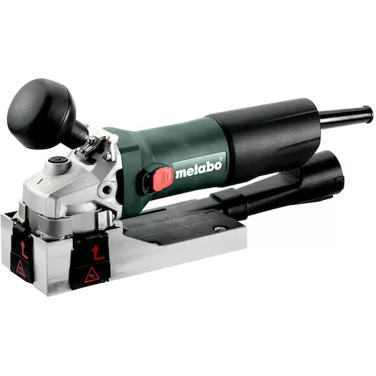 [4061792258020] Metabo 601049500 LF 850 S Lakfrees; metaBOX 145 230v