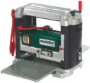 Metabo 200033000 DH 330 Vandiktebank; doos 230v