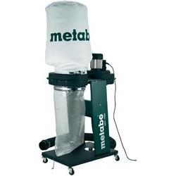 [4007430210265] Metabo 601205000 SPA 1200 Afzuigapparaat; doos 230v
