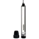 Metabo 610217000 TBP 6200/8 Inox  Dieptebronpomp; doos 230v